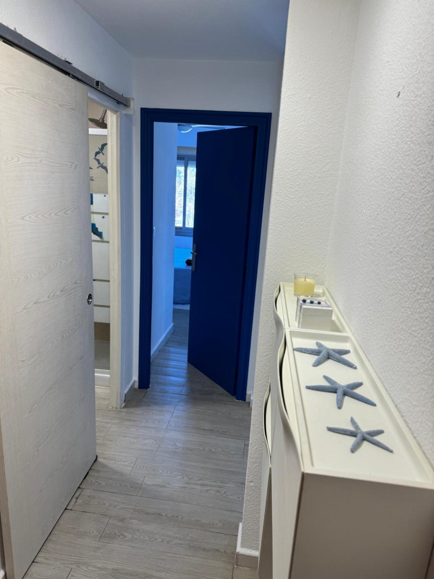 La Dolce Vita Santa Pola - Central & Cosy Beach Flat! Εξωτερικό φωτογραφία