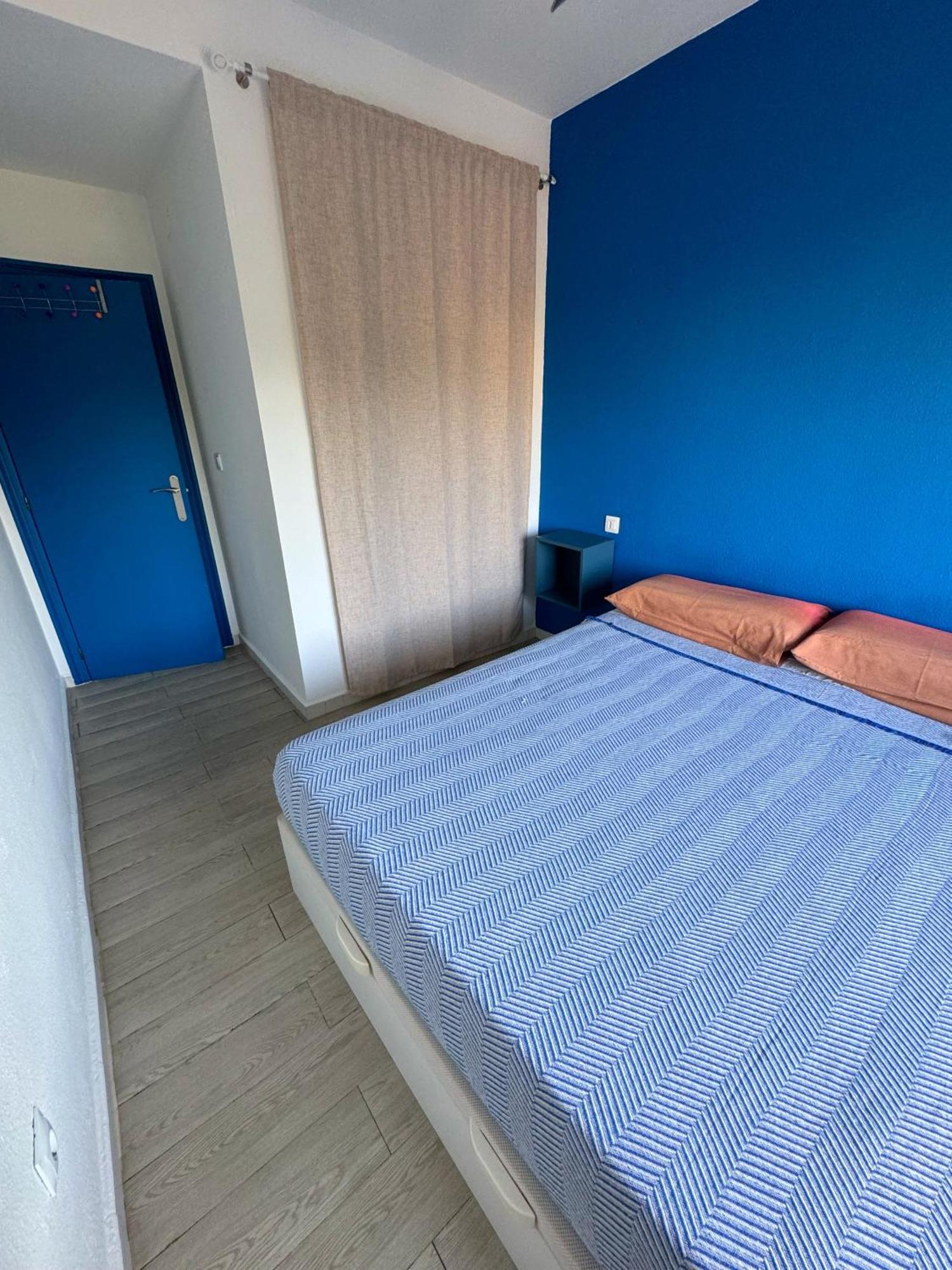 La Dolce Vita Santa Pola - Central & Cosy Beach Flat! Εξωτερικό φωτογραφία